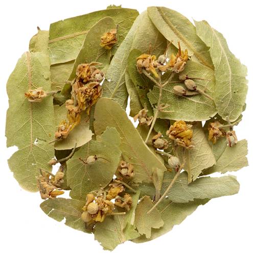 Linden (flower) Greek 42gr