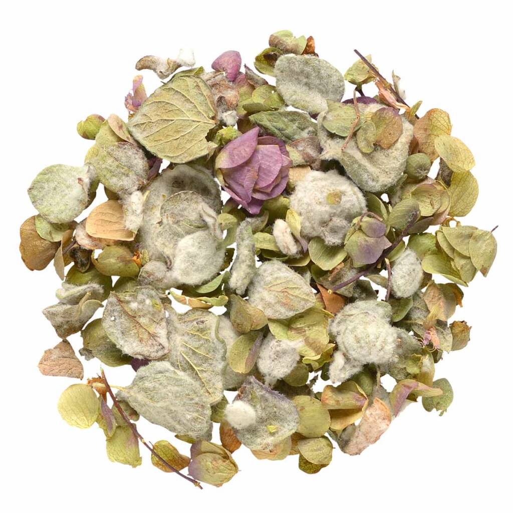 Dittany flowers & leaves Organic Cretan 40gr