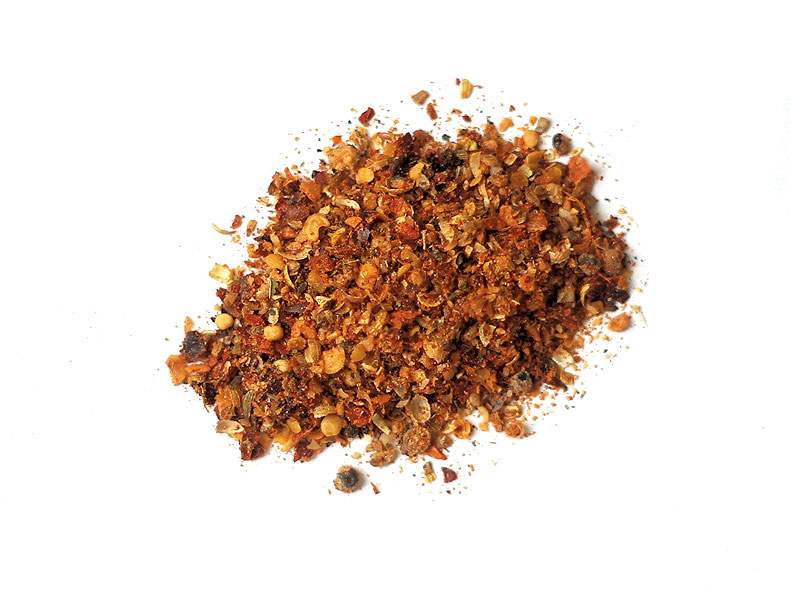 Karino / Mixture for Chicken 100gr