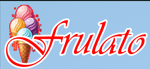 Frulato Georgioupoli logo