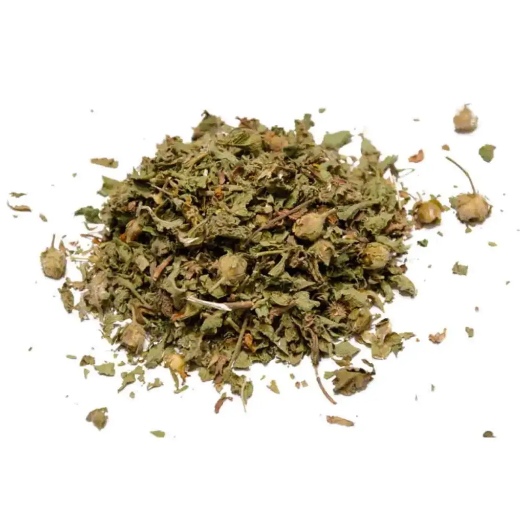 Cistus Creticus Cretan 46gr