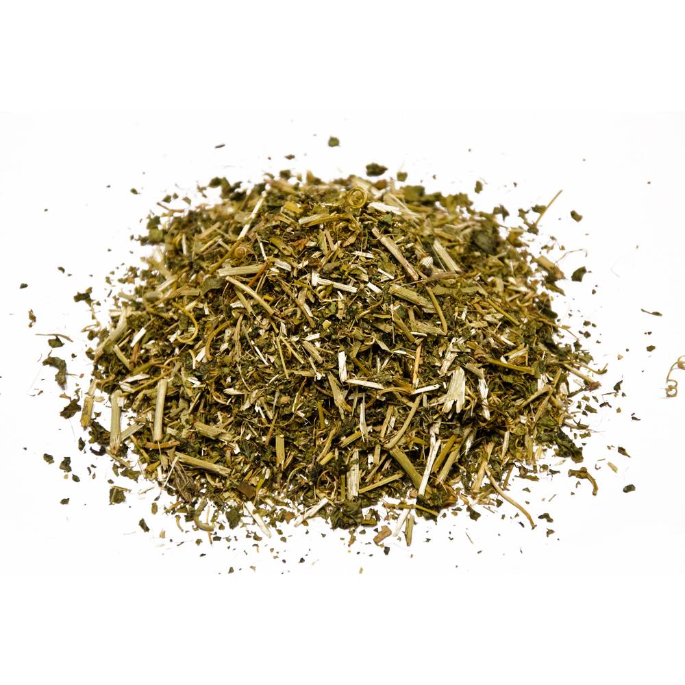 Passion Flower Greek 44gr