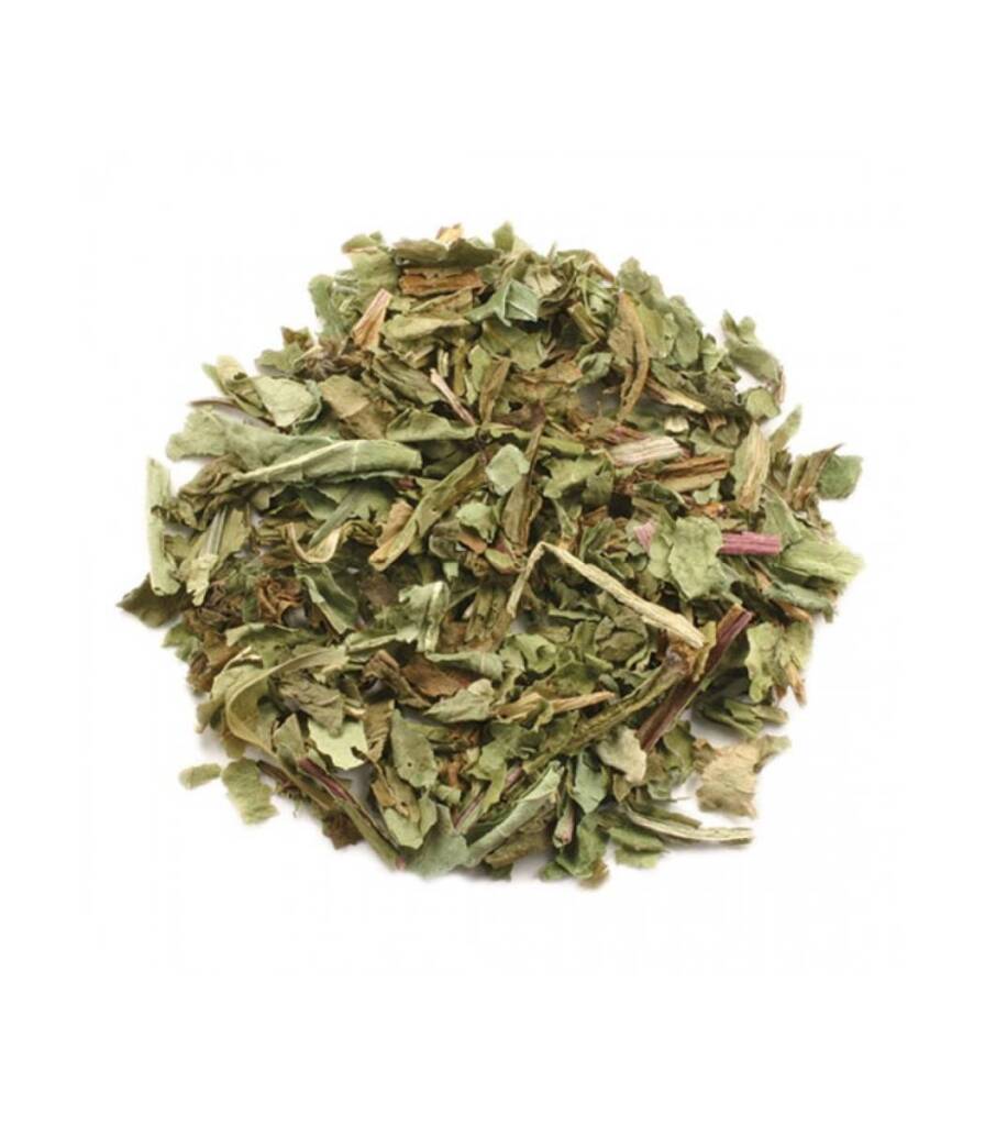 Dandelion leaves Greek 52gr (Taraxako)