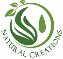 Natural Creations – Φυσικές Δημιουργίες logo