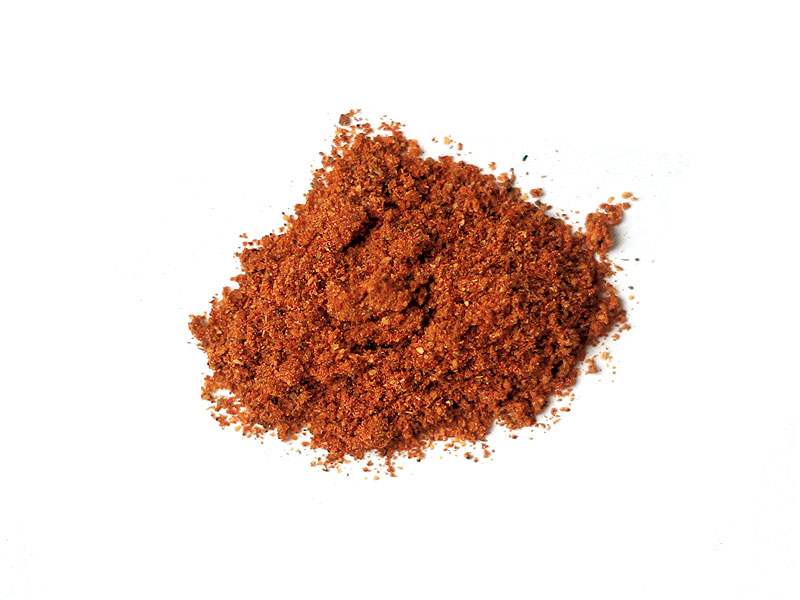 BBQ Mix ( all kinds of Meat ) 100gr